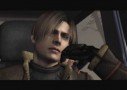 Resident Evil 4