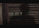 Resident Evil 4