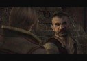 Resident Evil 4