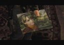 Resident Evil 4