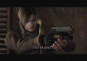 Resident Evil 4