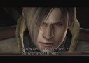 Resident Evil 4
