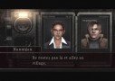 Resident Evil 4