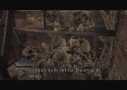 Resident Evil 4
