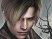 Resident Evil 4