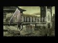 Resident Evil 4 : Wii Edition illustr�