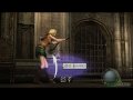 Resident Evil 4 : Wii Edition illustr�