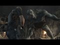 Resident Evil 4 : Wii Edition illustr�