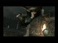 Resident Evil 4 : Wii Edition illustr�