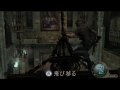 Resident Evil 4 : Wii Edition illustr�