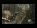 Resident Evil 4 : Wii Edition illustr�