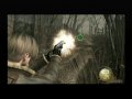 Resident Evil 4 : Wii Edition illustr�