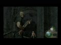 Resident Evil 4 : Wii Edition illustr�