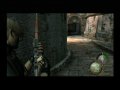 Resident Evil 4 : Wii Edition illustr�
