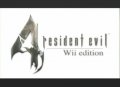 Resident Evil 4 : Wii Edition