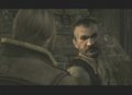 Resident Evil 4 : Wii Edition