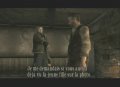 Resident Evil 4 : Wii Edition