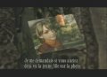 Resident Evil 4 : Wii Edition