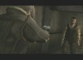 Resident Evil 4 : Wii Edition
