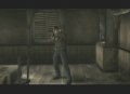 Resident Evil 4 : Wii Edition