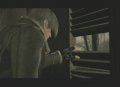 Resident Evil 4 : Wii Edition