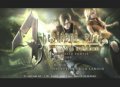 Resident Evil 4 : Wii Edition