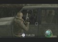 Resident Evil 4 : Wii Edition