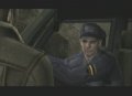 Resident Evil 4 : Wii Edition