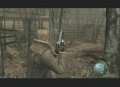 Resident Evil 4 : Wii Edition