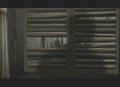 Resident Evil 4 : Wii Edition