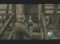 Resident Evil 4 : Wii Edition