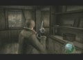 Resident Evil 4 : Wii Edition