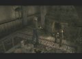 Resident Evil 4 : Wii Edition