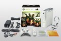 Un pack aussi pour Resident Evil 5