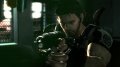 Nouvelles images de Resident Evil 5 