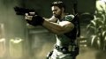 Nouvelles images de Resident Evil 5 