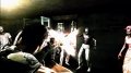 Nouvelles images de Resident Evil 5 