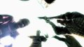 Nouvelles images de Resident Evil 5 