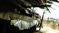 Nouvelles images de Resident Evil 5 