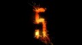 Nouvelles images de Resident Evil 5 