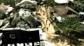 Nouvelles images de Resident Evil 5 