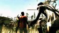 Nouvelles images de Resident Evil 5 