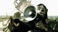 Nouvelles images de Resident Evil 5 