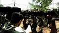 Nouvelles images de Resident Evil 5 