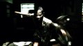 Nouvelles images de Resident Evil 5 