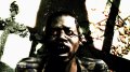 Nouvelles images de Resident Evil 5 