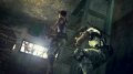 E3 08 > Resident Evil 5, images et vid�o