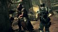 E3 08 > Resident Evil 5, images et vid�o