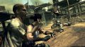 E3 08 > Resident Evil 5, images et vid�o