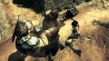 E3 08 > Resident Evil 5, images et vid�o